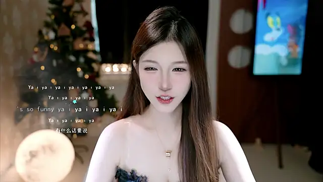 KKEHBYBA online show from 10/18/25, 05:09