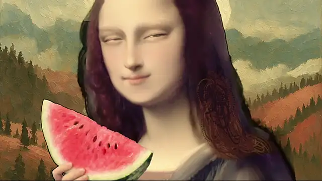 KKEHBYBA online show from 12/02/25, 06:15