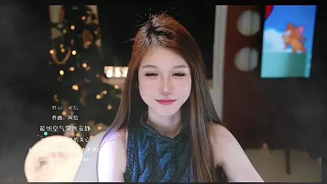 KKEHBYBA online show from 03/25/26, 06:07