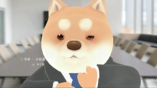 KKEHBYBA online show from 12/03/25, 06:03