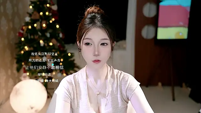 KKEHBYBA online show from 10/04/25, 04:36