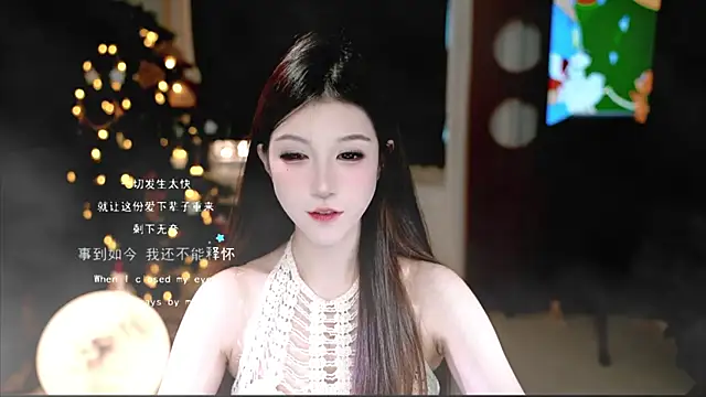 KKEHBYBA online show from 11/14/25, 05:22