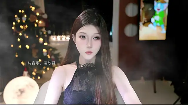 KKEHBYBA online show from 11/08/25, 05:33