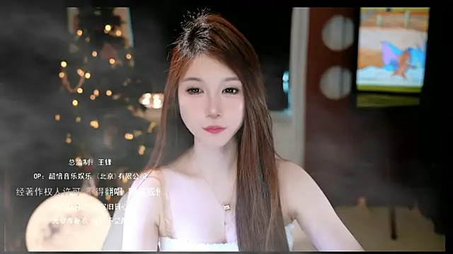 KKEHBYBA online show from 04/11/26, 06:43