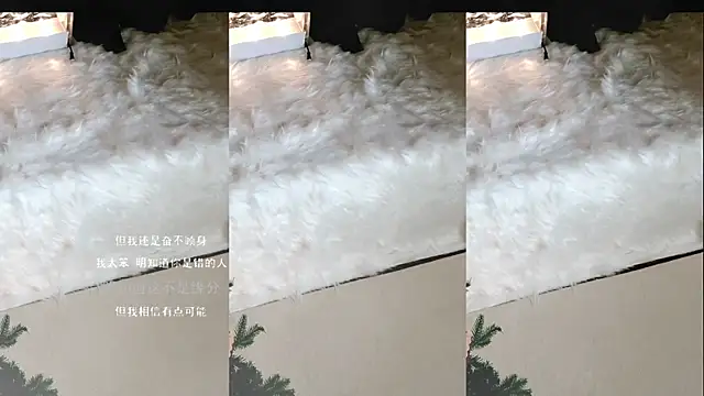 KKEHBYBA online show from 01/07/26, 06:18