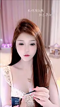 KKEHBYBA online show from 04/18/26, 06:05