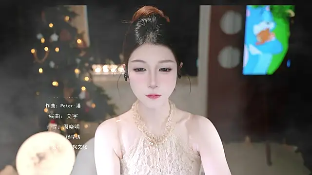 KKEHBYBA online show from 12/19/25, 06:16