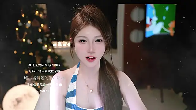 KKEHBYBA online show from 01/18/26, 06:22