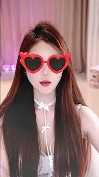 Snapshot of KKEHBYBA chatting on 06/14/26, 04:52 KKEHBYBA online show from 06/14/26, 04:52