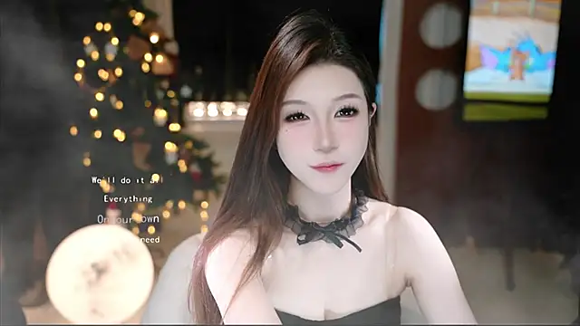 KKEHBYBA online show from 11/17/25, 05:33