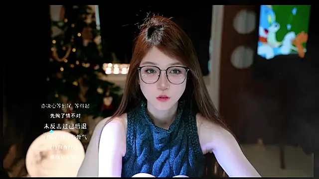 KKEHBYBA online show from 03/18/26, 06:16