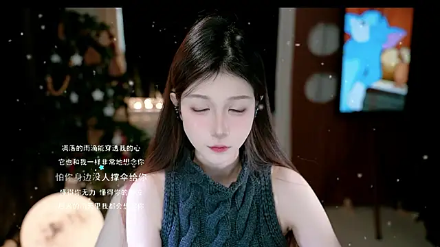 KKEHBYBA online show from 01/10/26, 06:31