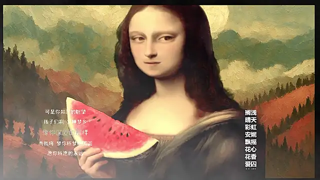 KKEHBYBA online show from 03/10/26, 06:28