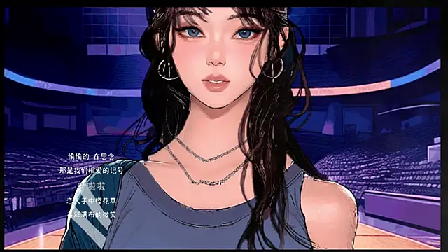 KKEHBYBA online show from 03/22/26, 06:48