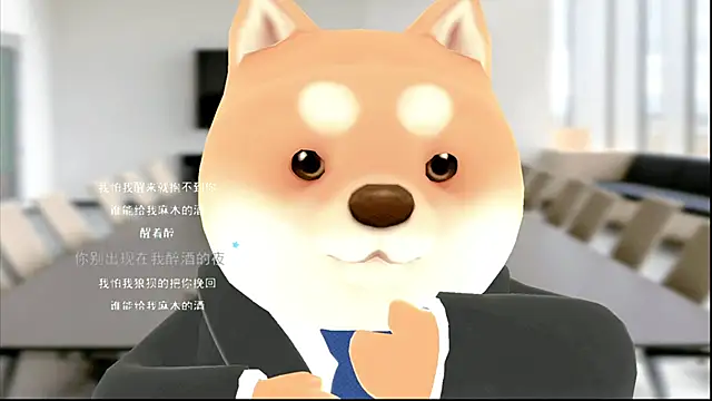 KKEHBYBA online show from 11/13/25, 05:33