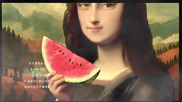 KKEHBYBA online show from 03/15/26, 06:31