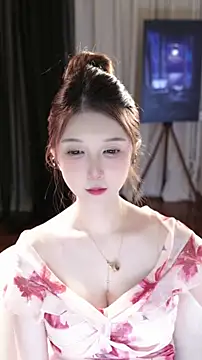 KKEHBYBA online show from 09/13/25, 05:07