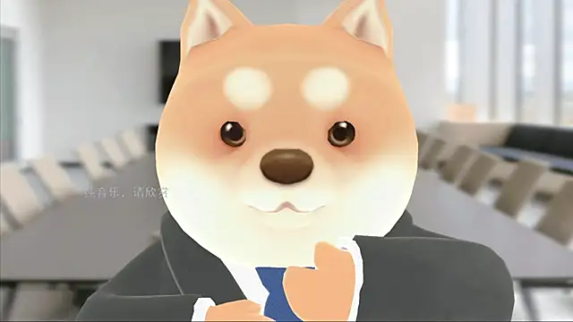 KKEHBYBA online show from 10/25/25, 05:17