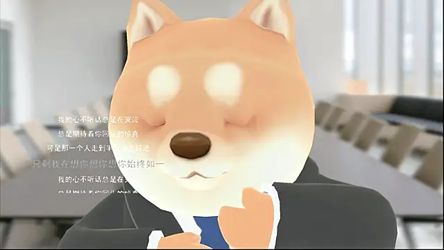 KKEHBYBA online show from 11/21/25, 06:01