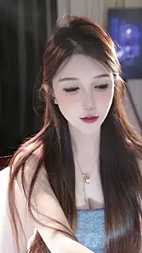 KKEHBYBA online show from 09/09/25, 04:55