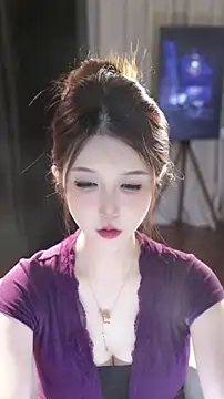 KKEHBYBA online show from 09/10/25, 04:55