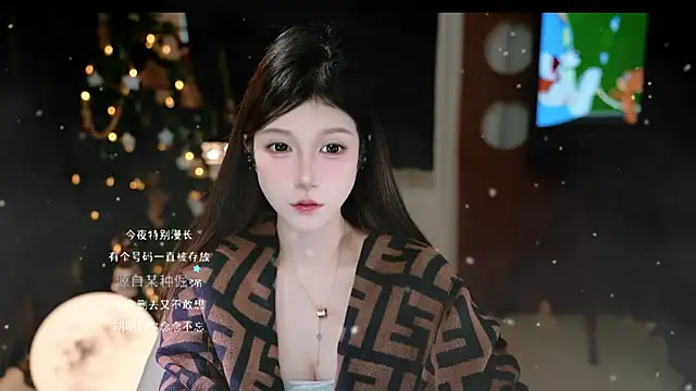 KKEHBYBA online show from 01/12/26, 06:20