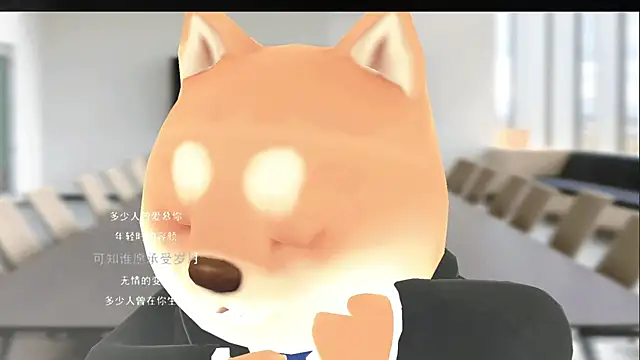 KKEHBYBA online show from 01/13/26, 06:28