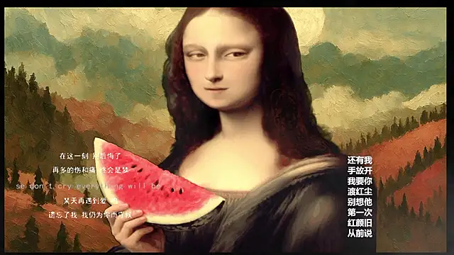 KKEHBYBA online show from 03/05/26, 06:32