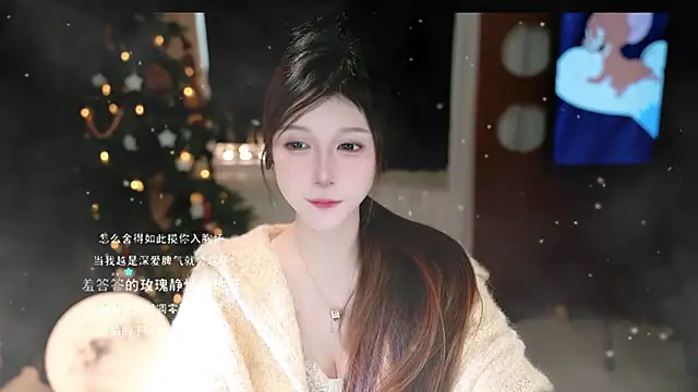 KKEHBYBA online show from 01/09/26, 06:20