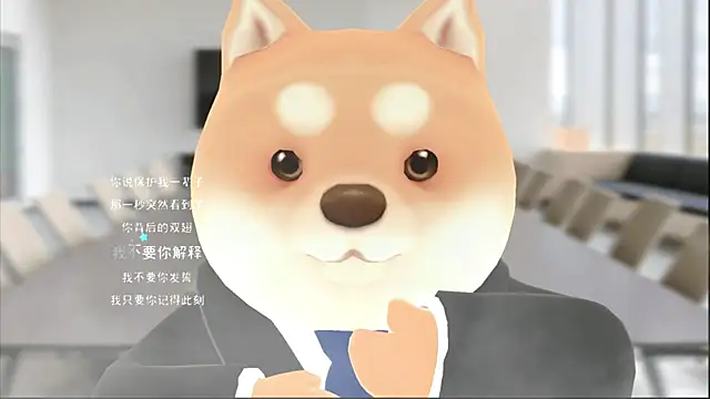 KKEHBYBA online show from 11/24/25, 06:13