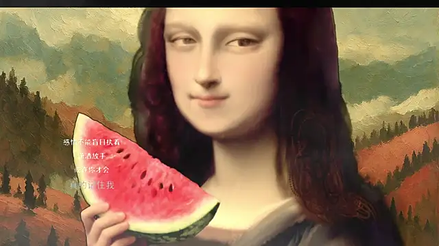 KKEHBYBA online show from 12/22/25, 06:46