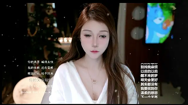 KKEHBYBA online show from 02/10/26, 06:12