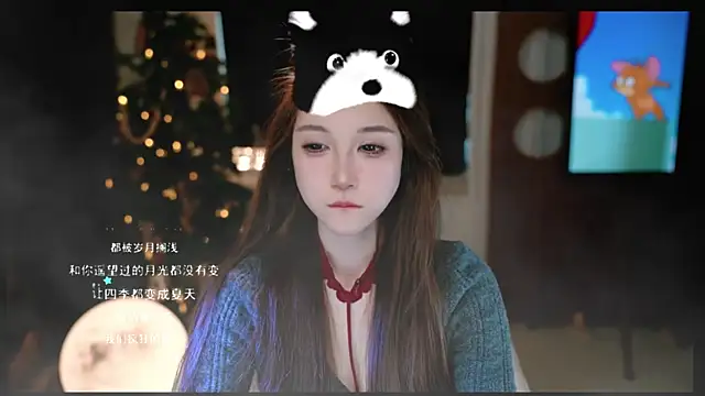 KKEHBYBA online show from 03/21/26, 06:25