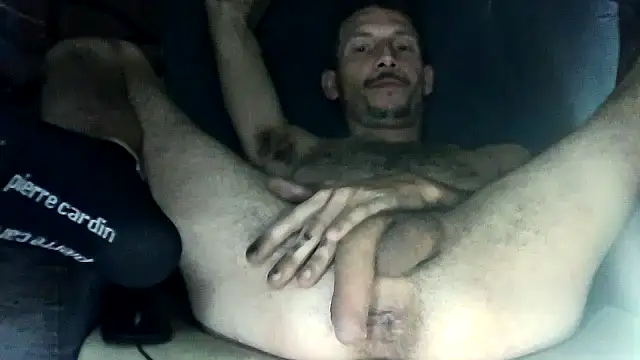 lovehairymature90 online show from 10/15/25, 06:05
