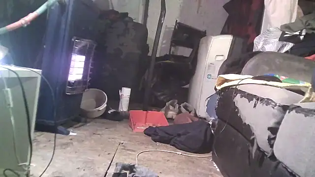 Snapshot of lovehairymature90 chatting on 11/30/25, 06:30 lovehairymature90 online show from 11/30/25, 06:30