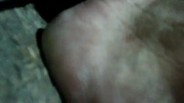 Snapshot of lovehairymature90 chatting on 11/02/25, 12:59 lovehairymature90 online show from 11/02/25, 12:59