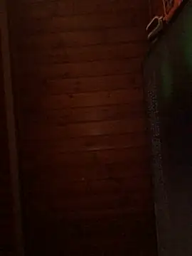 lovehairymature90 online show from 02/13/26, 06:57