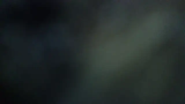 lovehairymature90 online show from 01/07/26, 01:49