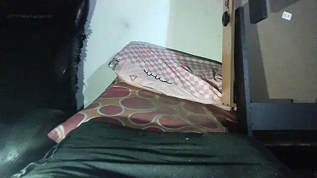 lovehairymature90 online show from 03/02/26, 02:56