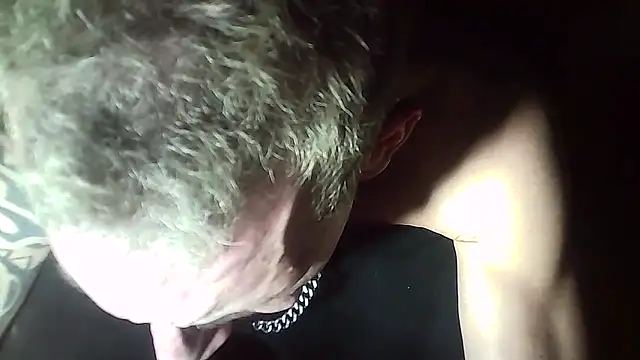 lovehairymature90 online show from 01/18/26, 12:36