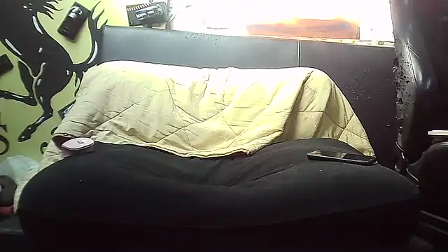 lovehairymature90 online show from 02/14/26, 10:26