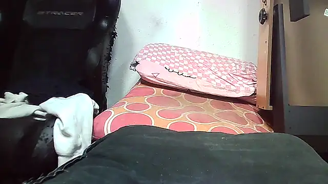 lovehairymature90 online show from 03/01/26, 02:39