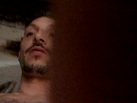 lovehairymature90 online show from 09/14/25, 11:27