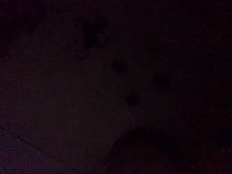 lovehairymature90 online show from 09/10/25, 02:54