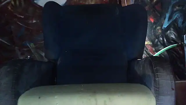 lovehairymature90 online show from 10/10/25, 10:32