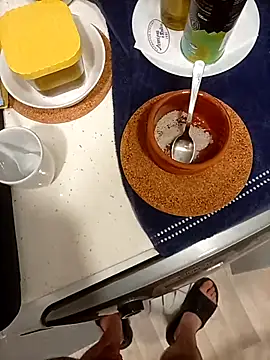 Spartacus514 online show from 02/28/26, 11:10