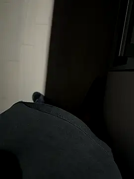 Spartacus514 online show from 12/21/25, 07:54