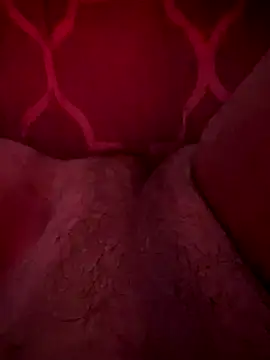 Spartacus514 online show from 12/19/25, 05:21