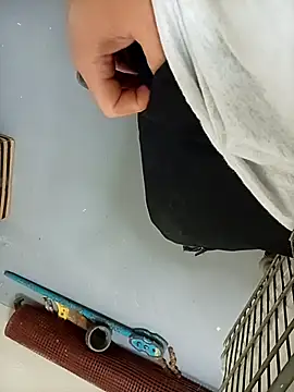 Spartacus514 online show from 04/24/26, 07:43