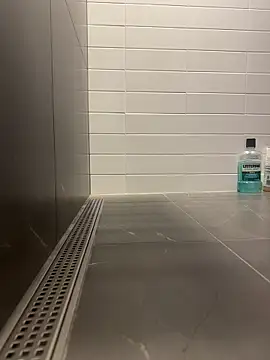 Spartacus514 online show from 12/23/25, 03:50